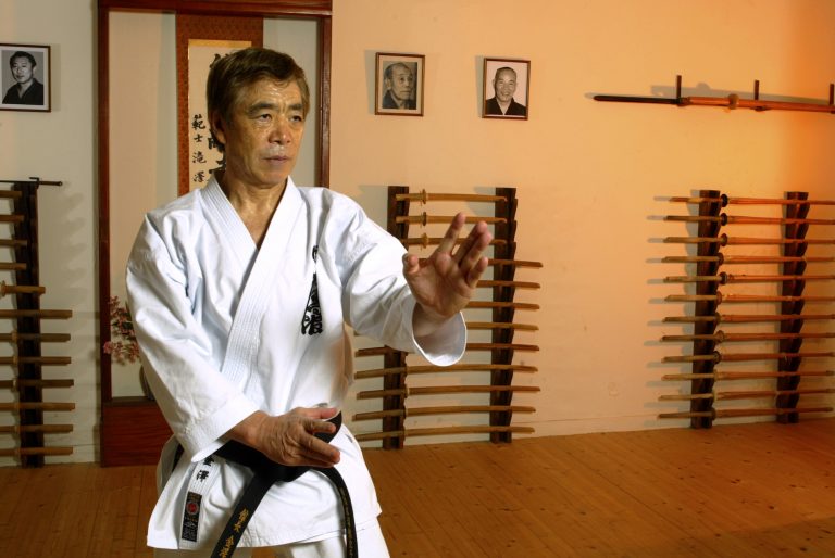 maitre kanazawa